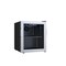 Edgestar 18 Inch Wide 52 Can Capacity Extreme Cool Beverage Center BWC71SS - alternate 2